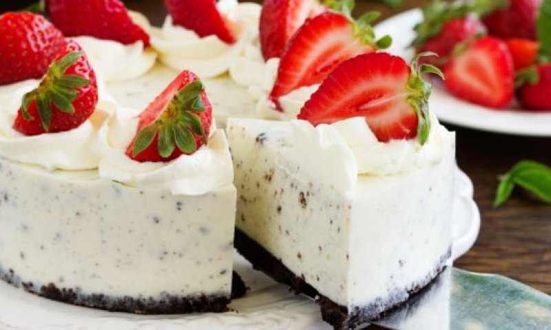 אל תפספסו: המתכונים שהכי אהבתם ב2018