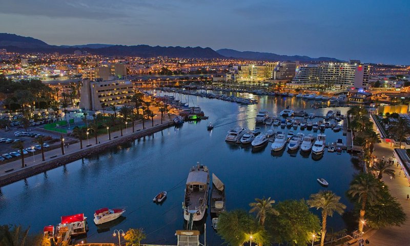 לאן יוצאים השבוע? חוויות תיירות ותרבות שאסור לפספס