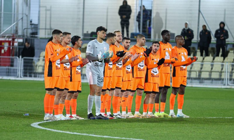 ירדן ביבס לקבוצה מהלאומית: ״אני רואה את זה ומקבל צמרמורת"