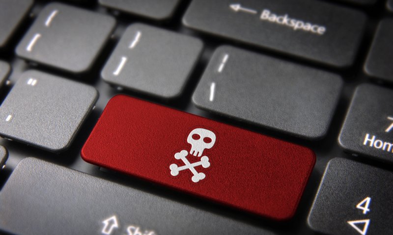 הרב אבינר: לזרוק את האינטרנט מהבית