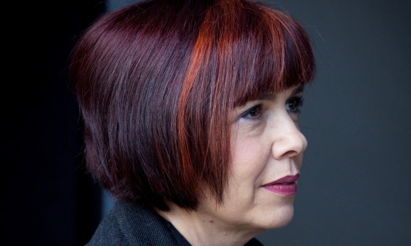 שדרנית קול ישראל ענת דולב הלכה לעולמה