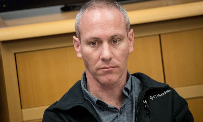 חילי טרופר: "עולם התרבות נפתח מחדש"