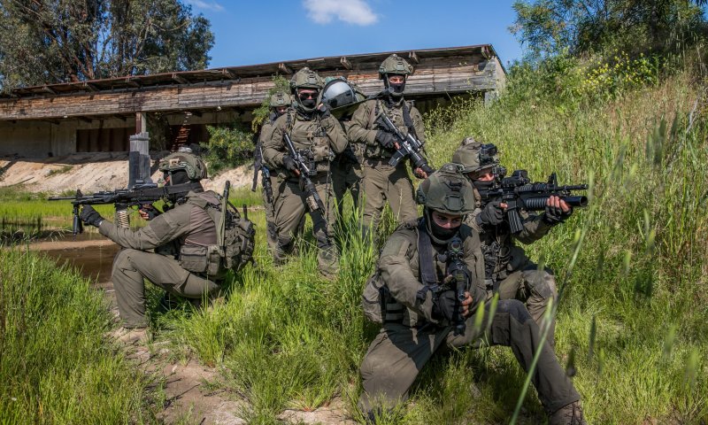 יוצאים בשאלה לא זכאים להשלמת השכלה בצבא