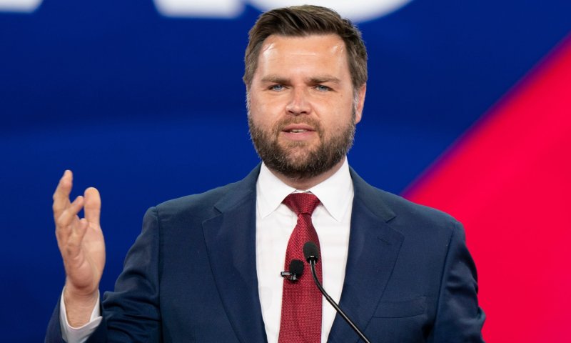 אחרי שטראמפ דילג על ישראל: מפלה מדינית נוספת לנתניהו