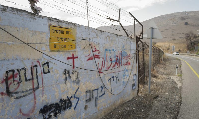 חשש כבד: זה התרחיש אליו נערכים בישראל