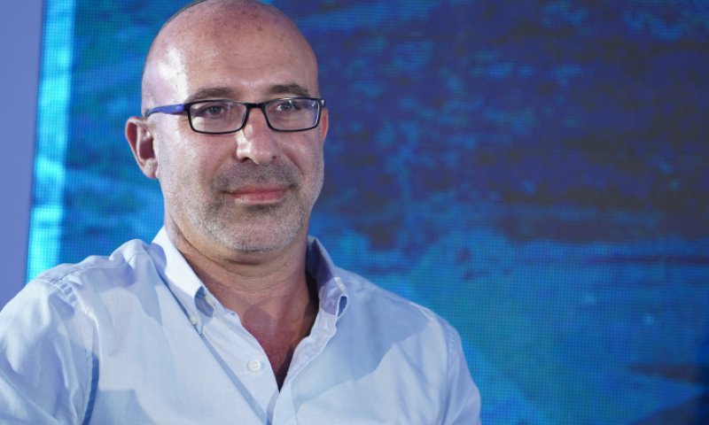 עימות בין המועמדים הסרוגים? "תבחר מקום וזמן"