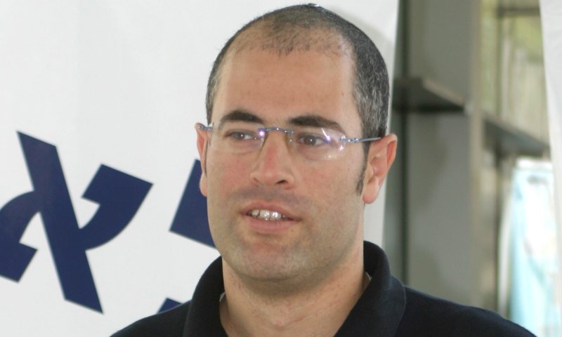 מהפכת החינוך שמציע פייגלין רק תזיק/ דעה