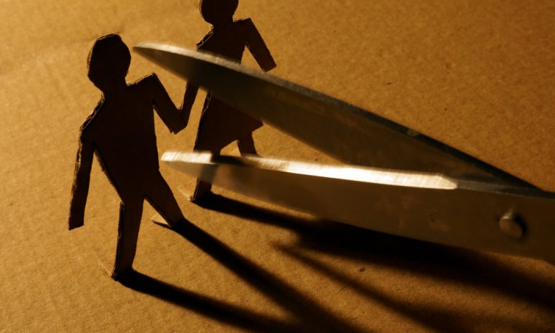 נפרדנו כך: האם לגרושות יש צ'אנס להזדמנות שנייה?