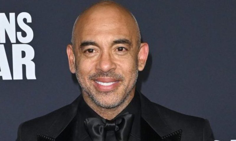 צפו: ניצולי הנובה מודים למפיק ההוליוודי