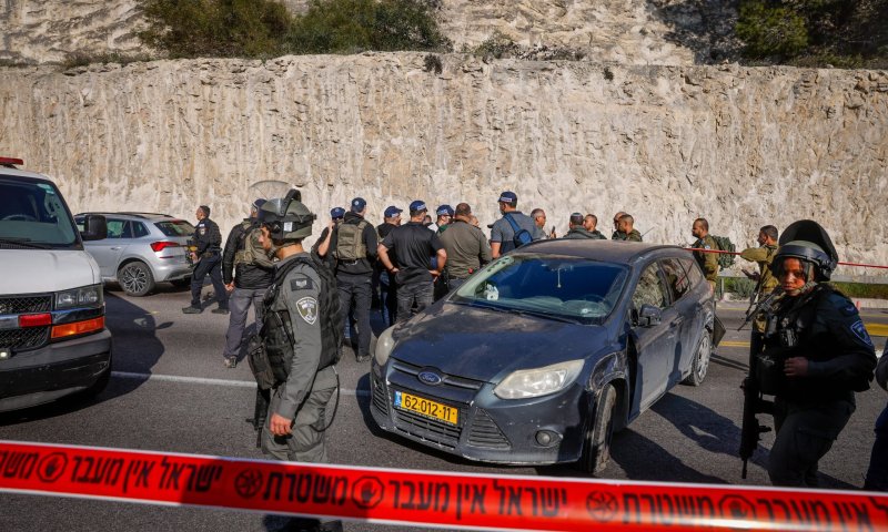 ברשת תקפו את ניר דבורי: "דובר החמאס, תתבייש!"