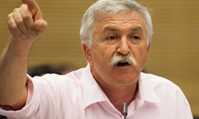 "מצטער שיגאל עמיר לא קיבל כדור בראש"