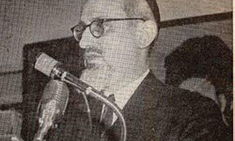 ומה היה אומר הרי"ד סולובייצ'יק על הלכה יצירתית?