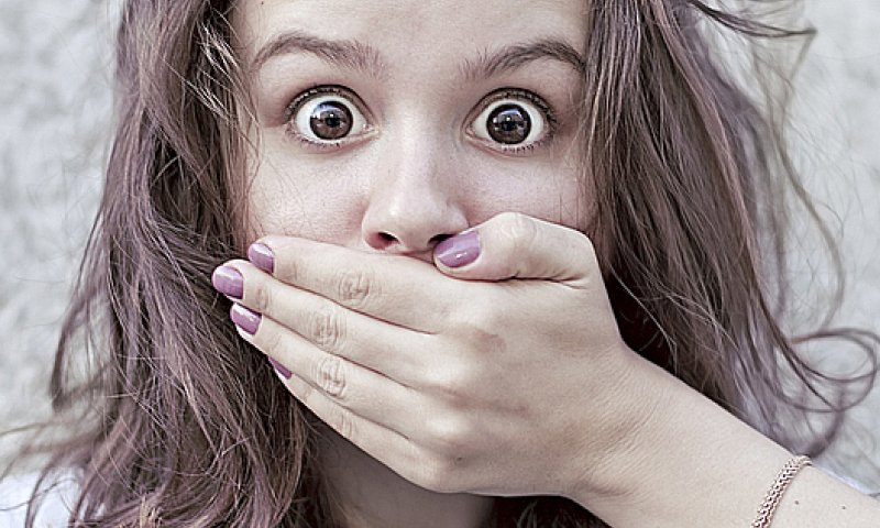 משתיקים אצלנו פגיעות מיניות של רבנים