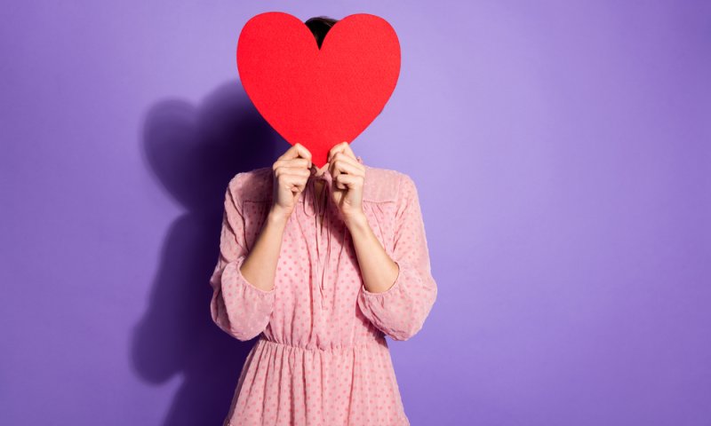 מיהי מעצבת האופנה שויתרה על פרסום ענק לטובת השבת