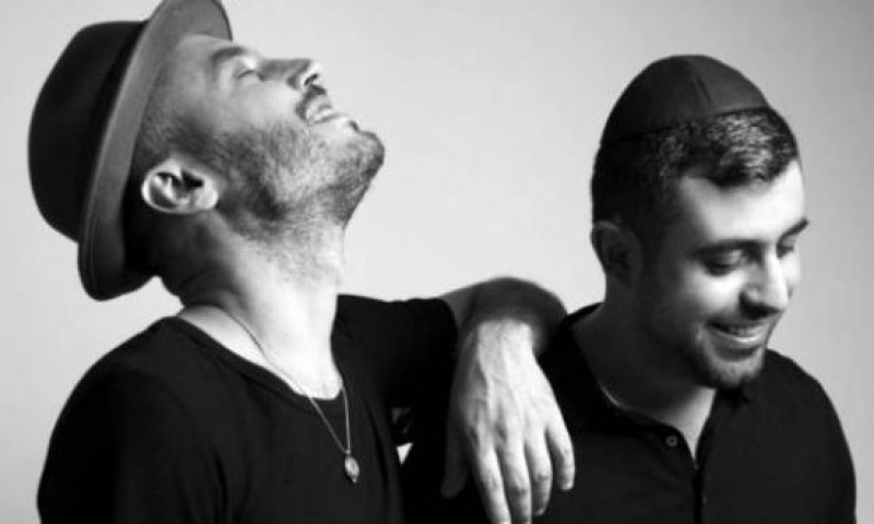 ישי ריבו ונתן גושן מגיבים לפיגוע בתל אביב