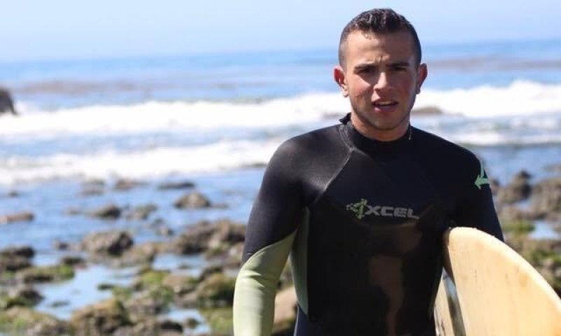 שיפור במצב החייל שנפצע מפיצוץ מטען בגבול עזה