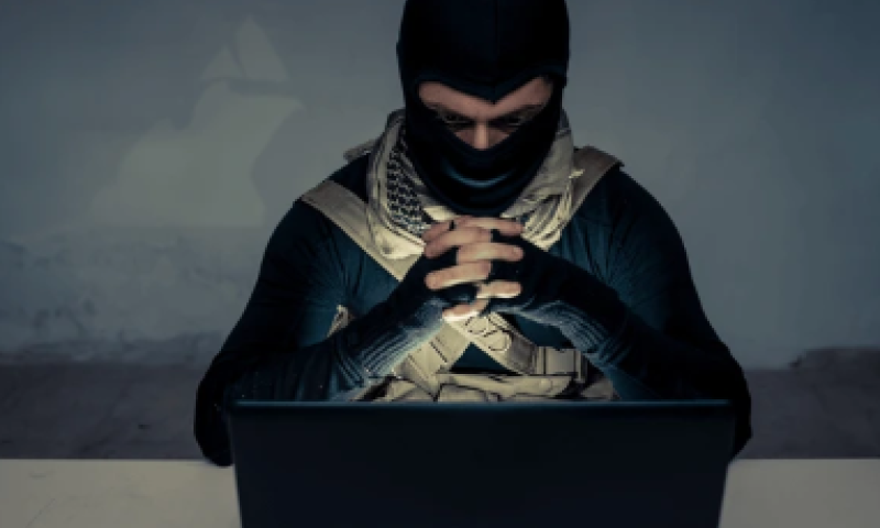 עליית מדרגה: איראן ניסתה לבצע פיגוע נגד ישראלים בחו"ל