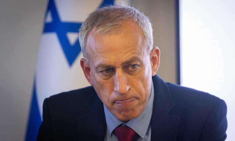 מקרים נוספים של זן הדלתא החדש התגלו בישראל