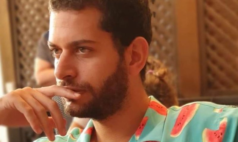 טרגדיה: בן 28 נפטר שבועיים אחרי החתונה