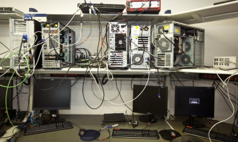 בשורה טובה: ארה"ב הוציאה את ישראל מ"הרשימה השחורה"