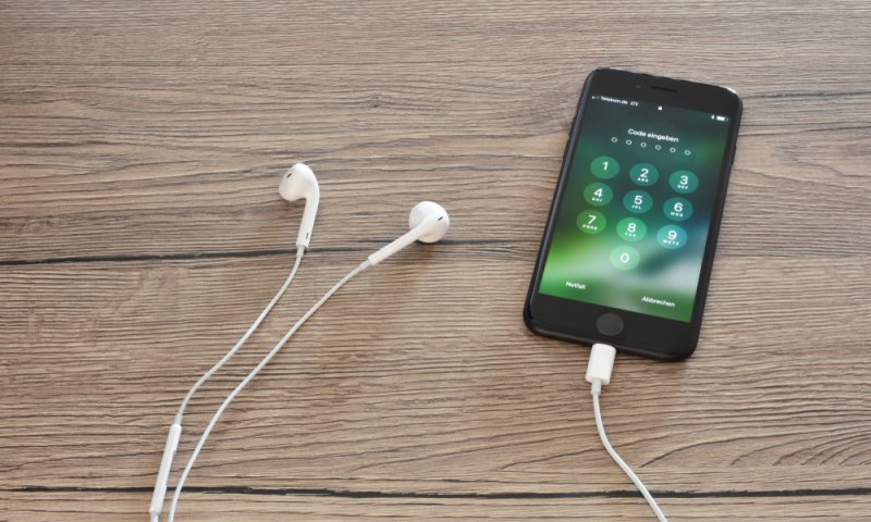 זהירות: תקלת ענק באייפון מקשה על ביצוע שיחות