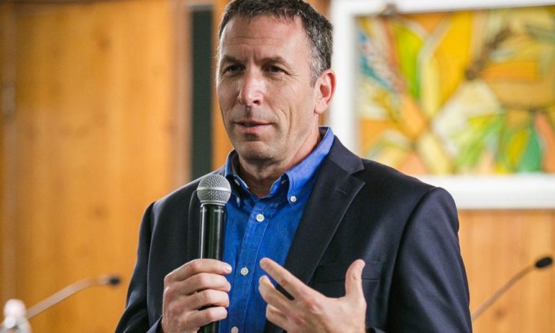 הופעה מחדש של הצדוקיות?