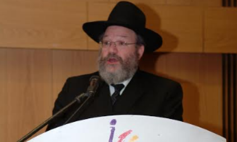 נתניהו, קום מהבוץ וצא כבר מהבונקר