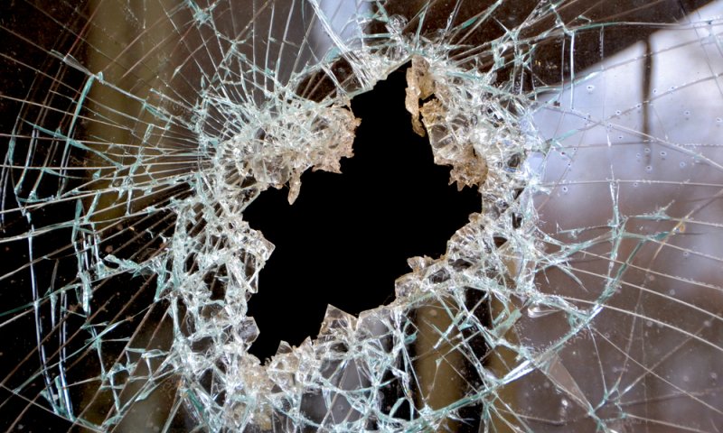 התפתחות מפתיעה: לא בוצע ירי לעבר הוסטל אקי"ם