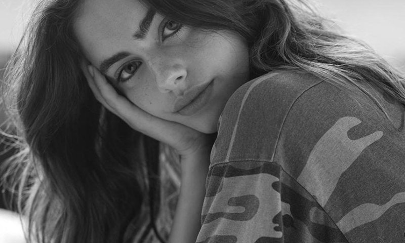 לכבוד יום ההולדת של יעל שלביה: עומר אדם בפוסט מרגש