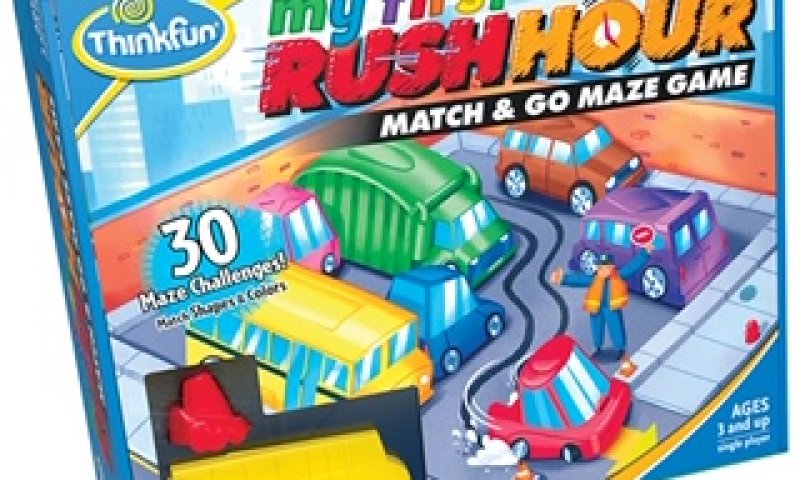 'שחק נא' ממליצים על משחקים לסגר למבוגרים וילדים