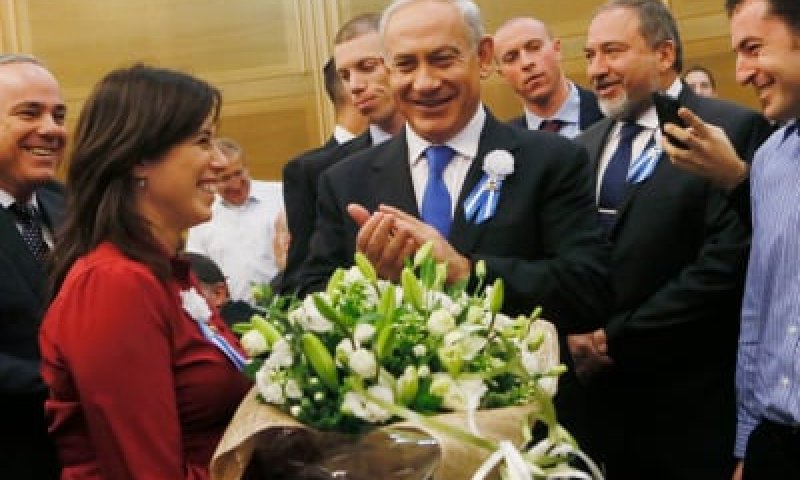 סגרו אולם: 2,500 מוזמנים לחתונה של ציפי חוטובלי