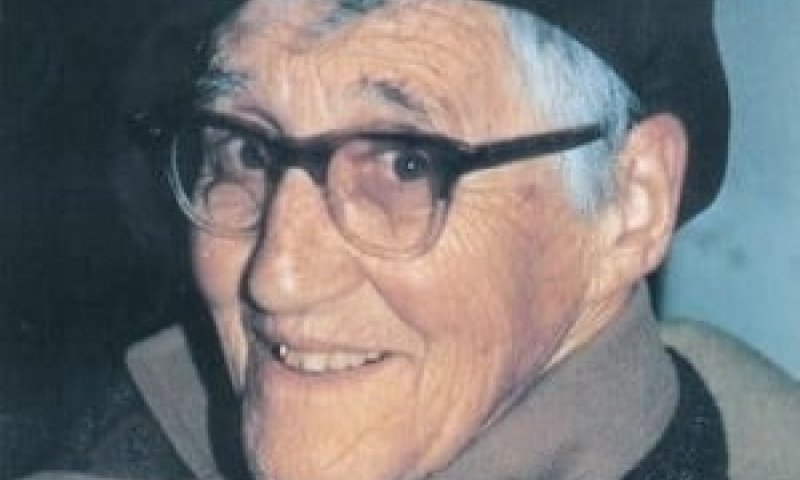 ומה נחמה לייבוביץ היתה אומרת על לימוד תנ"ך חדש?