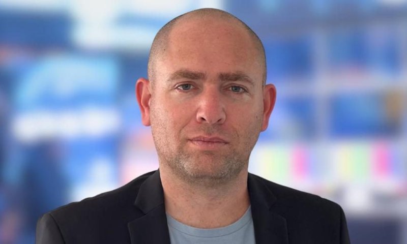 השוואה מקוממת: "בן גביר וסינוואר רוצים מלחמת דת"