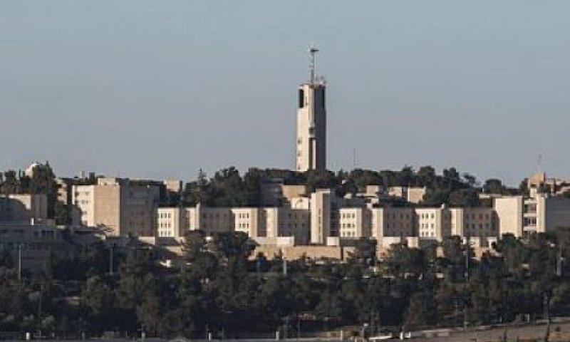 לא פמיניסטי: הסטודנטיות הדתיות מגיבות לסערה