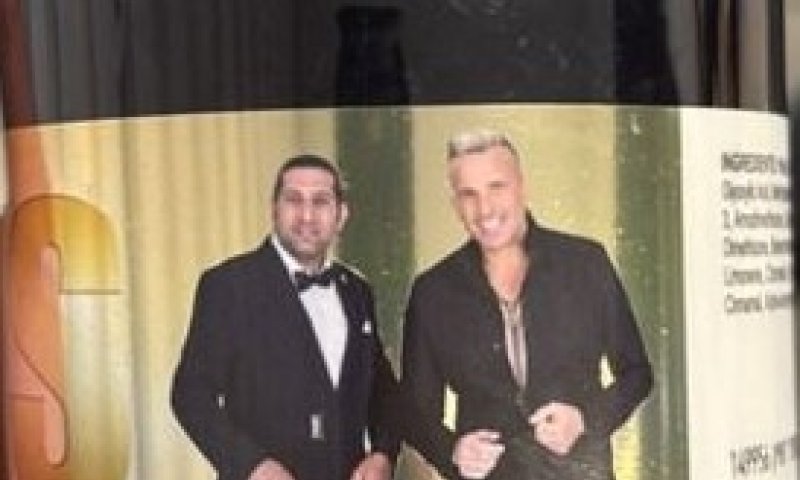 סכנה: משרד הבריאות מזהיר מתכשיר השיער של קובי סוויסה