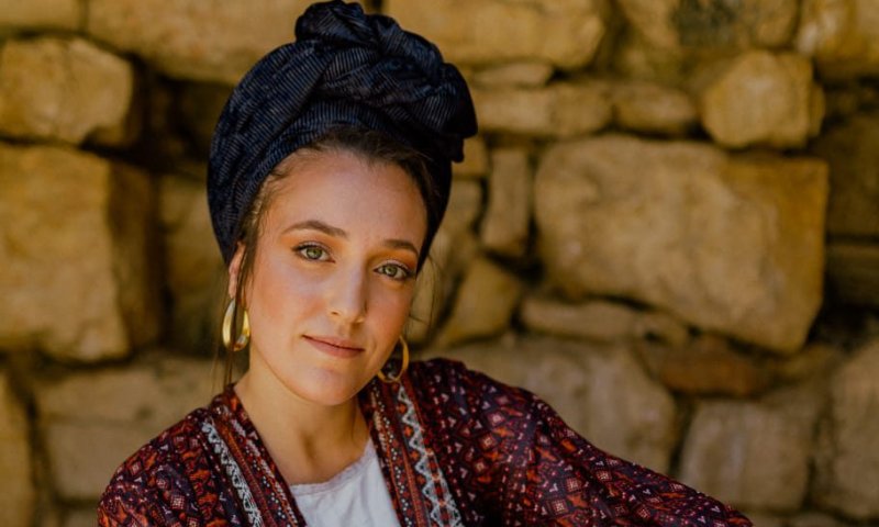 "את לא לבד": התשובה שנולדה מתוך אתגרים ונידוי חברתי