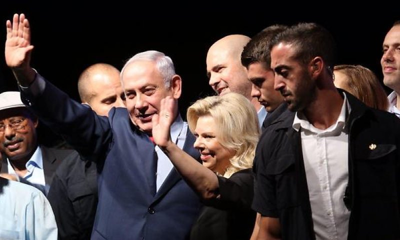 בליכוד אימצו את הדפוס של נתניהו; זה יעזור להם? פרשנות