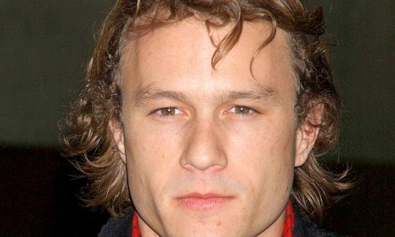 17 שנה למותו: 10 דברים שלא ידעתם על הית' לדג'ר