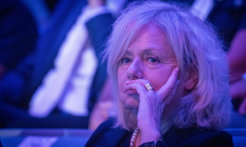 אחרי רונן בר: הממשלה תצביע על הבעת אי אמון ביועמ״שית