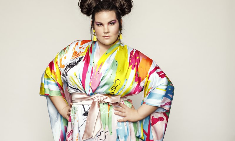 TOY הועתק? יוצרי השיר יפסידו כסף