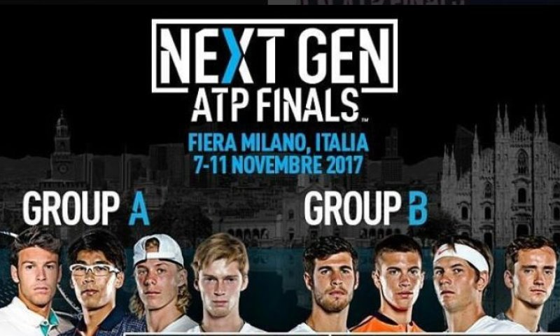 הדור הבא של הטניס: היום שאחרי פדרר ונדאל