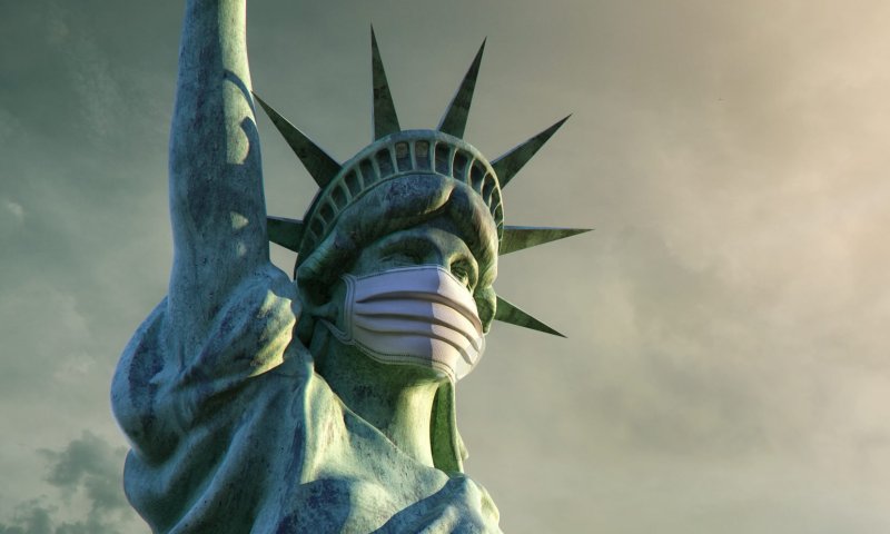 3 חולים בווריאנט הקורונה מניו יורק אובחנו בישראל