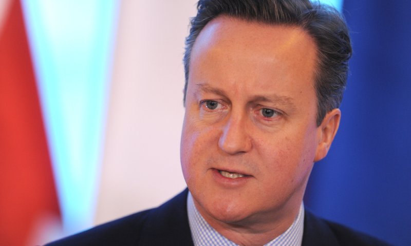 ארה"ב ובריטניה בסנקציות על בכירים איראניים