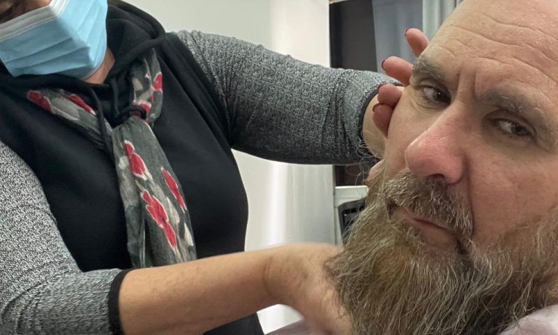 בקרוב בנטפליקס? המהפך המפתיע של ישי לפידות