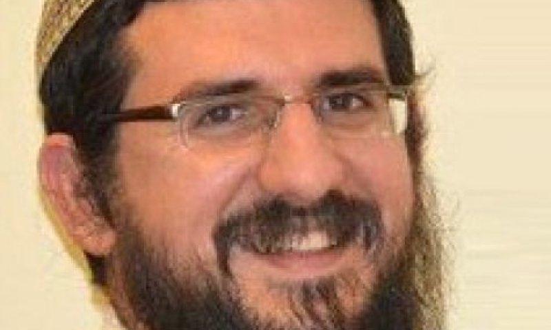 חוק הגיור; הבעיה היא הרבנים לא החוק /תגובה