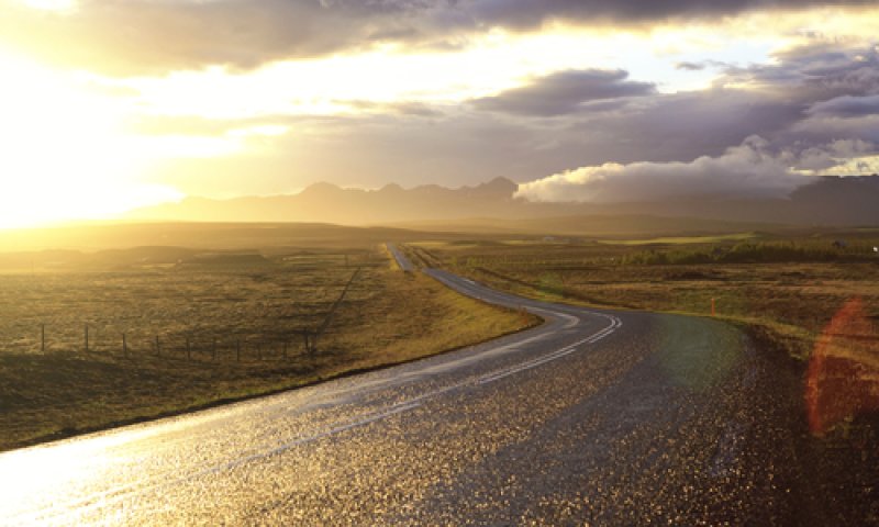 סופות רעמים, התחממות וגשם: תחזית מזג האוויר