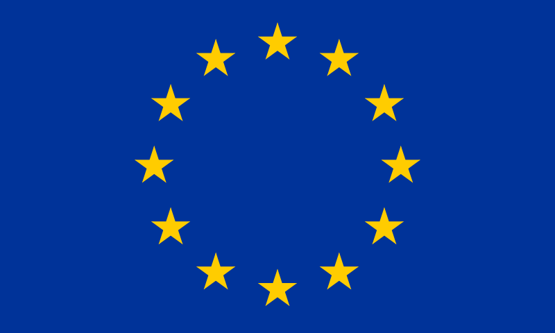 פרשת תולדות: למה שונאים אותנו באיחוד האירופי?