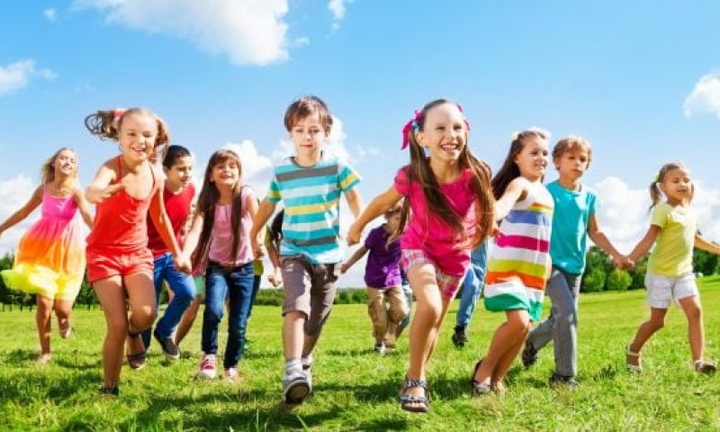 שלכם בפנים? אלה השמות הכי נפוצים בישראל בשנת תשפ"ד