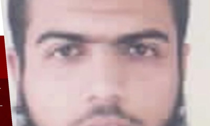 צה"ל ושב"כ חיסלו את המחליף של מג"ד שג'עייה