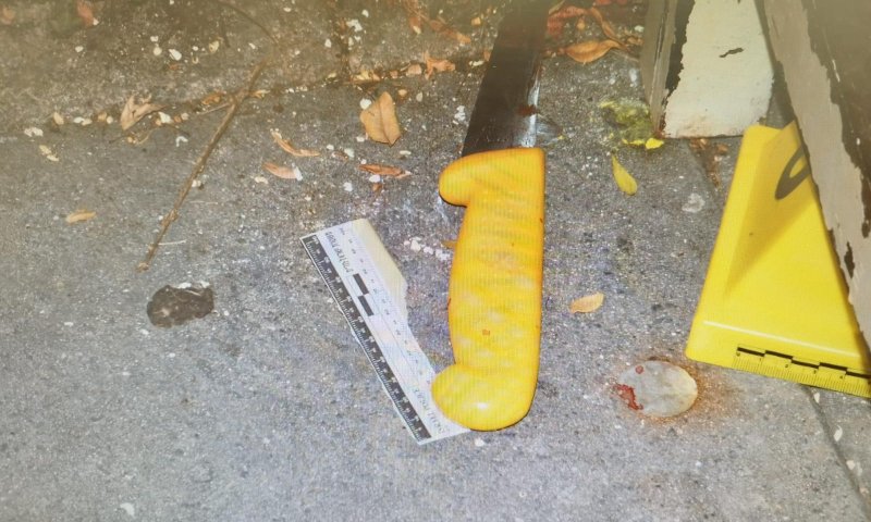 נעצרו המחבלים מהפיגוע בגילה: הגיעו רגלית מהכפר